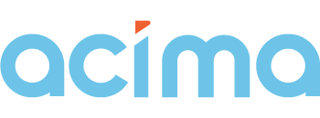 acima-logo.png