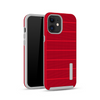Caseology Hard Shell Fashion Case for iPhone 11