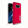 Caseology Hard Shell Fashion Case for Samsung Galaxy S Series - S8 / S8+ / 9 / 9+ / 10 / 10+