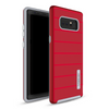 Caseology Hard Shell Fashion Case for Samsung Note Series - Note 8 / Note 9 / Note 10 / Note 10+ / Note 10+ E