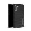 Caseology Hard Shell Fashion Case for Samsung Note Series - Note 8 / Note 9 / Note 10 / Note 10+ / Note 10+ E