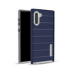 Caseology Hard Shell Fashion Case for Samsung Note Series - Note 8 / Note 9 / Note 10 / Note 10+ / Note 10+ E