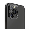 Latest Generation of 3D Tempered Glass Camera Protector & Lens Shield for Apple iPhone 12 Pro Max