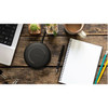 INSIGNIA - 10W Qi Certified Wireless Charging Pad for iPhone/Android