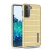 Caseology Hard Shell Fashion Case for Samsung S20 Series - S20 / S20+ / S20 Ultra Mobile Accessories