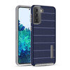 Caseology Hard Shell Fashion Case for Samsung S20 Series - S20 / S20+ / S20 Ultra Mobile Accessories