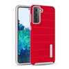 Caseology Hard Shell Fashion Case for Samsung S20 Series - S20 / S20+ / S20 Ultra Mobile Accessories