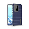 Caseology Hard Shell Fashion Case for Samsung S20 Series - S20 / S20+ / S20 Ultra Mobile Accessories
