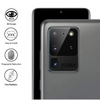Camera Protector & Lens Shield for Samsung Galaxy S20 Ultra
