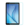 Premium Tempered Glass Screen Protector For Samsung T377 Tablet