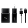 SAMSUNG Travel Adapter Type-C Fast Charging