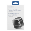 INSIGNIA Tablet Wall Charger Single USB Port