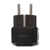 INSIGNIA 2 Port Wall Charger

Adapter plug for North American charger in foreign countries