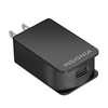 INSIGNIA Switch Power Pack. Charge and play your Nitendo Switch at home or on the road