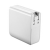 INSIGNIA 4 Port Wall Charger USB 32W

The Insignia 4-port USB wall charger offers a neat way to power up multiple devices simultaneously and helps reduce clutter.
