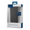 INSIGNIA 8000mAh Portable Power Bank

Keep your devices powered up when you're on the go with this Insignia portable battery.
