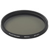 Platinum - 58mm Circular Polarizer Lens Filter