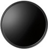 Platinum Series - 52mm 58mm 67mm Variable Neutral Density Lens Filter - Black