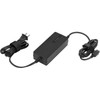 Insignia Universal 90W Laptop Charger