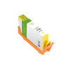 Compatible HP 910XL Yellow Ink  Cartridge - Eco Ink