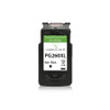 Compatible Canon 260XL Black Ink  Cartridge - Eco Ink