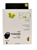 Compatible Canon 260XL Black Ink  Cartridge - Eco Ink