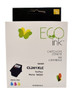 Compatible Canon 261XL Tri Color Ink  Cartridge - Eco Ink