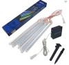 Shower Rain Lights