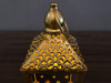 lamp Ramadan