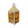 Lantern Ramadan Led