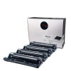 dr221cl drum unit set