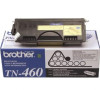 TN460 toner cartridge