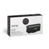 TN 750 toner cartridge