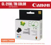 Canon cl211xl ink cartridge
