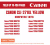 Canon 271 xl