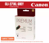 Canon ink 271xl