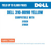 Dell 310 8098 Compatible