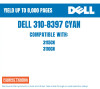 Dell 310 8397 Compatible