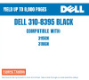 Dell 310 8395 Compatible