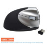 IntekView Mouse Wireless