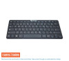 Mini keyboard for laptop wireless