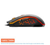 MS1027 gaming mouse