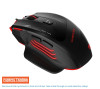 havit gaming mouse ms1005