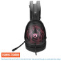 marvo scorpion gaming headset