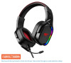 havit gamenote headset