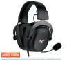h2002d gaming headset