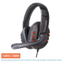 ovleng q7 usb headset