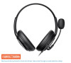 Gaming headset Havit