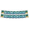 Banner Ramadan Mubarak