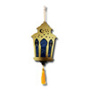 Pendant Wall Hanging lighting for Ramadan